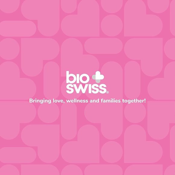 BioSwiss Bandages Princess Shaped Self Adhesive Bandage, Latex Free 50 COUNT - Picture 3 of 8